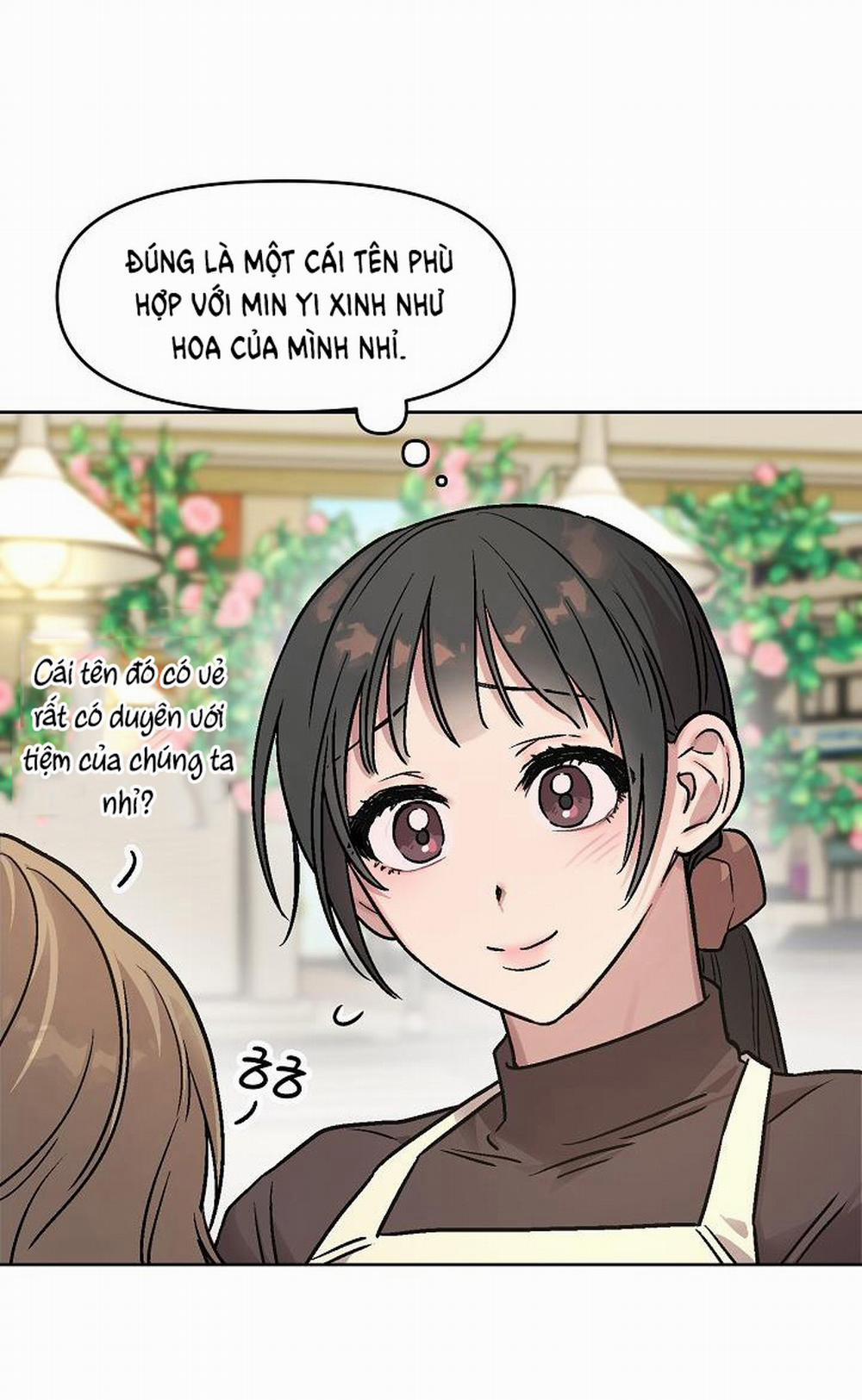 [18+] Cuộc Gọi Từ Ai 2.1 trang 6