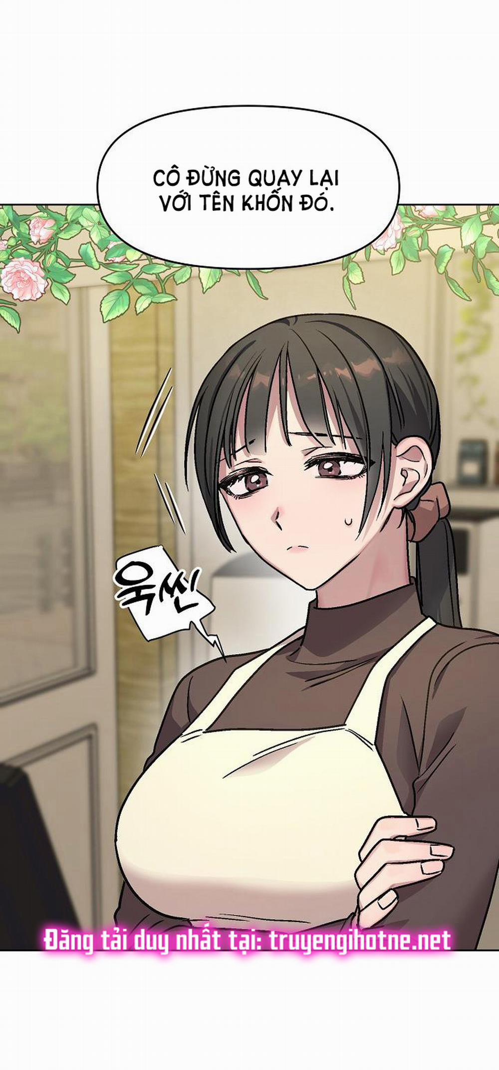 [18+] Cuộc Gọi Từ Ai 2.2 trang 9