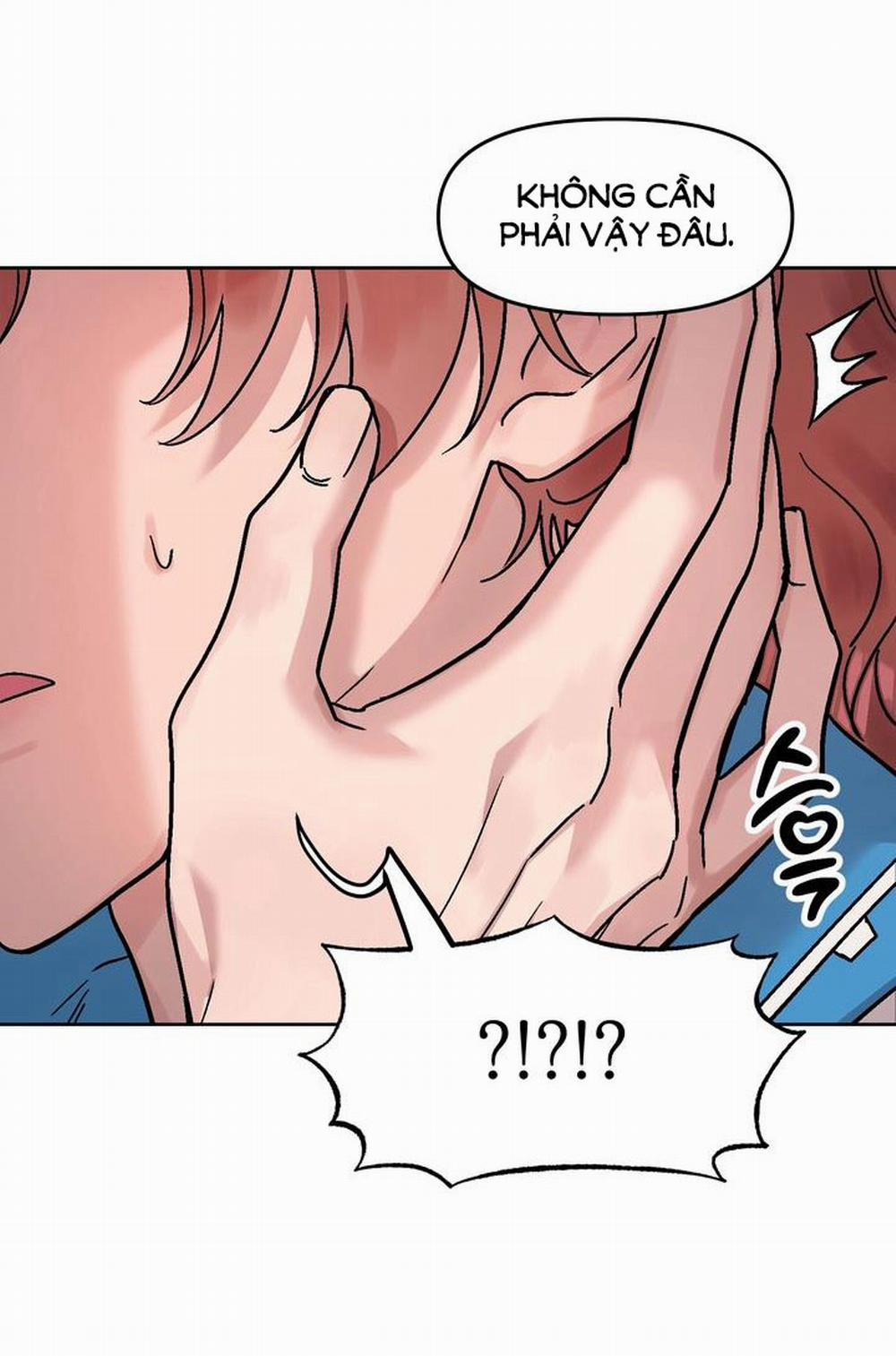 [18+] Cuộc Gọi Từ Ai 25.1 trang 20