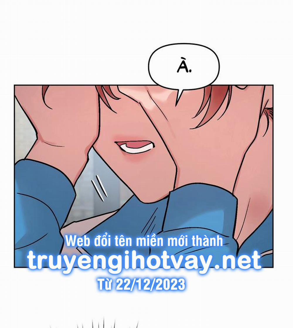 [18+] Cuộc Gọi Từ Ai 25.1 trang 32