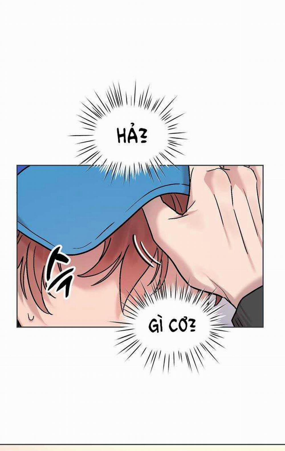 [18+] Cuộc Gọi Từ Ai 26.1 trang 1