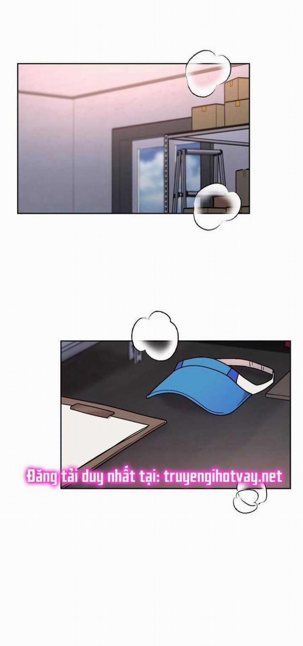 [18+] Cuộc Gọi Từ Ai 26.2 trang 0