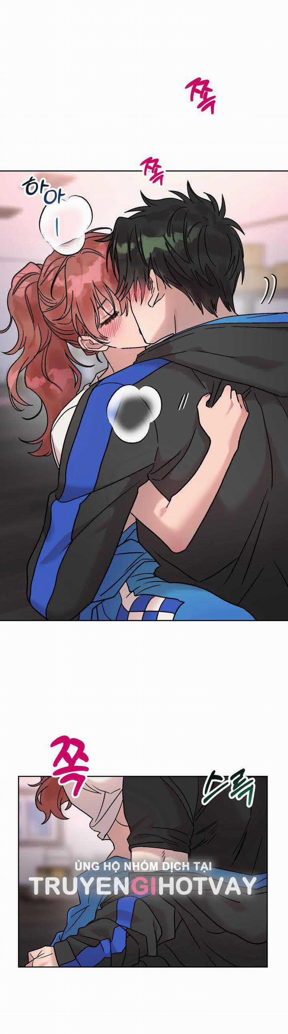 [18+] Cuộc Gọi Từ Ai 26.2 trang 10