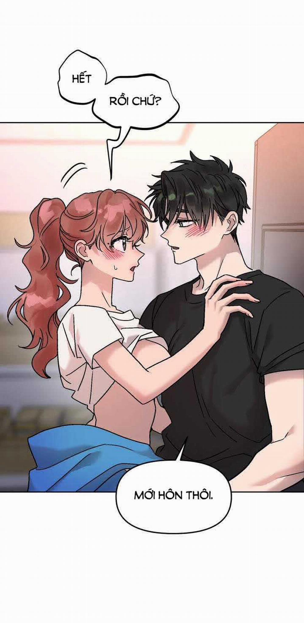 [18+] Cuộc Gọi Từ Ai 26.2 trang 12