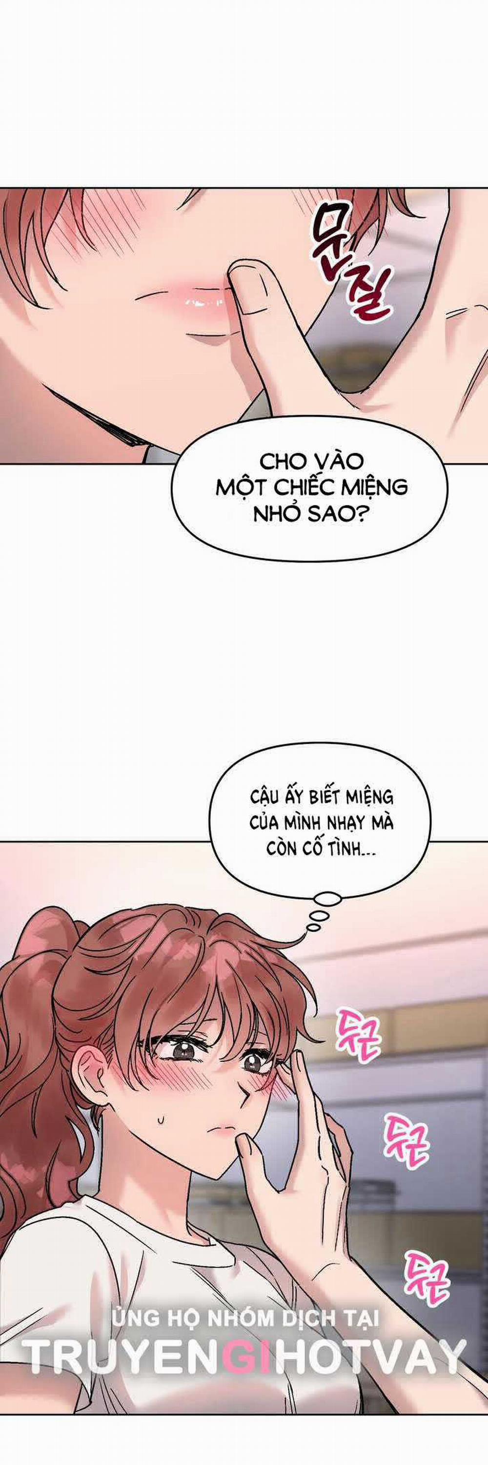 [18+] Cuộc Gọi Từ Ai 26.2 trang 17