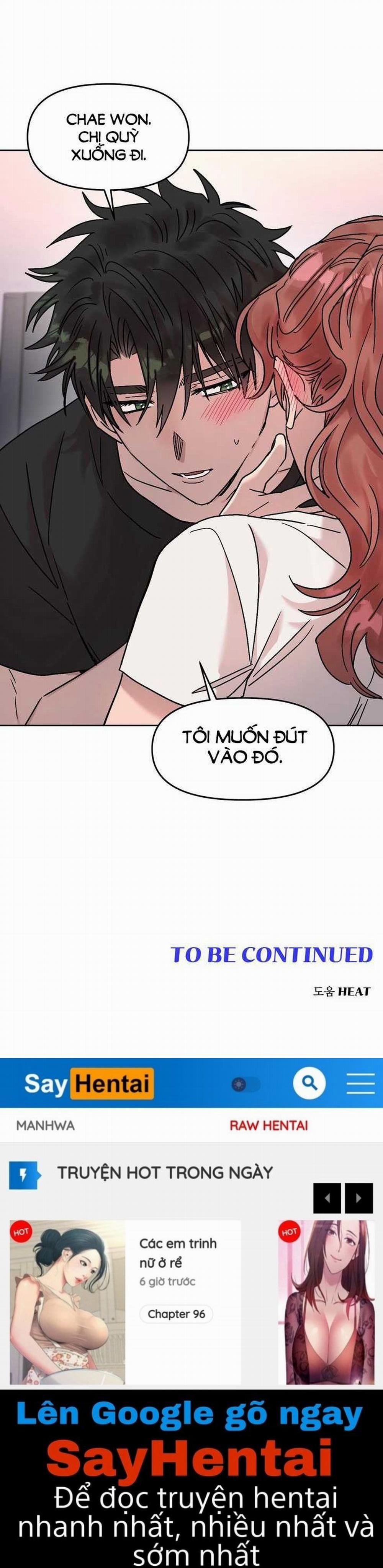 [18+] Cuộc Gọi Từ Ai 26.2 trang 18