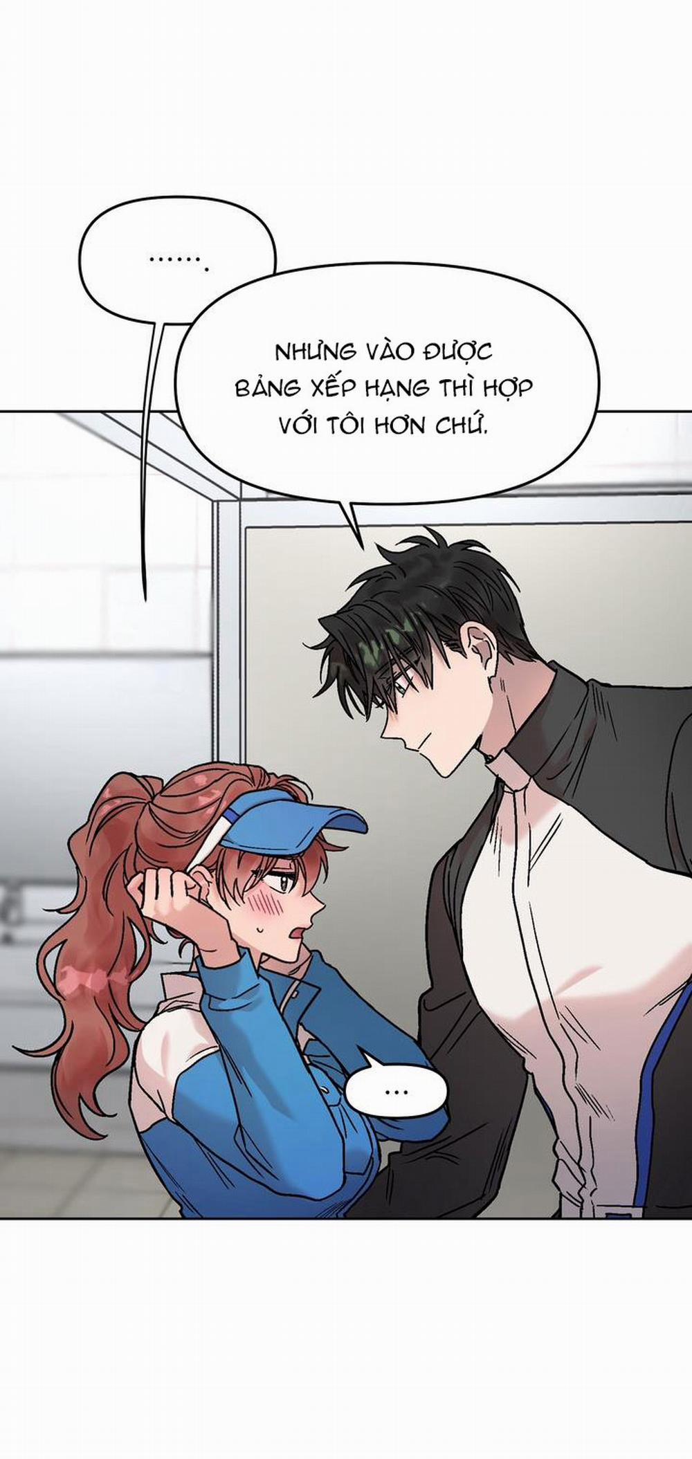 [18+] Cuộc Gọi Từ Ai 28.1 trang 10