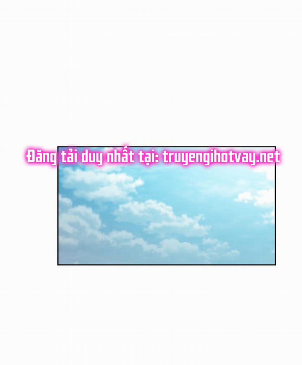 [18+] Cuộc Gọi Từ Ai 28.1 trang 18