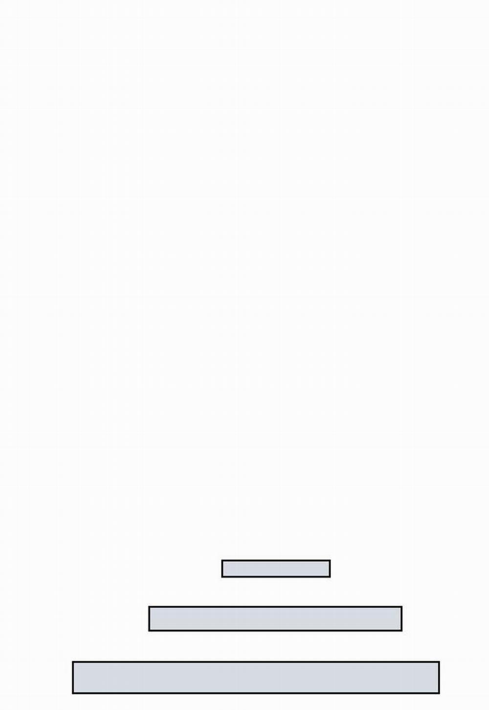 [18+] Cuộc Gọi Từ Ai 28.1 trang 29