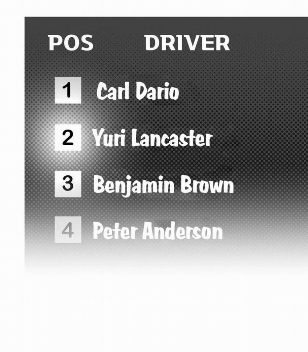 [18+] Cuộc Gọi Từ Ai 28.2 trang 0