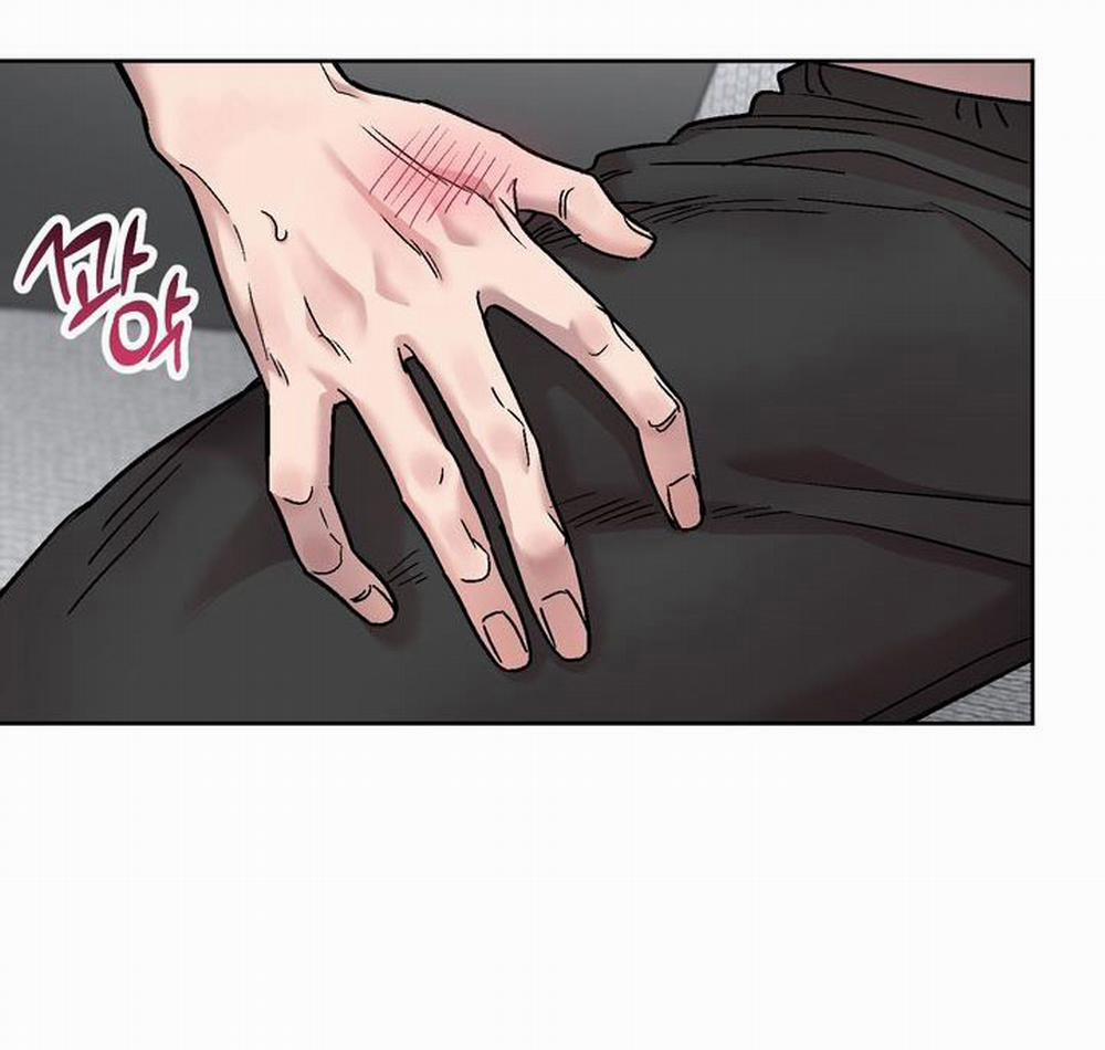 [18+] Cuộc Gọi Từ Ai 28.2 trang 16