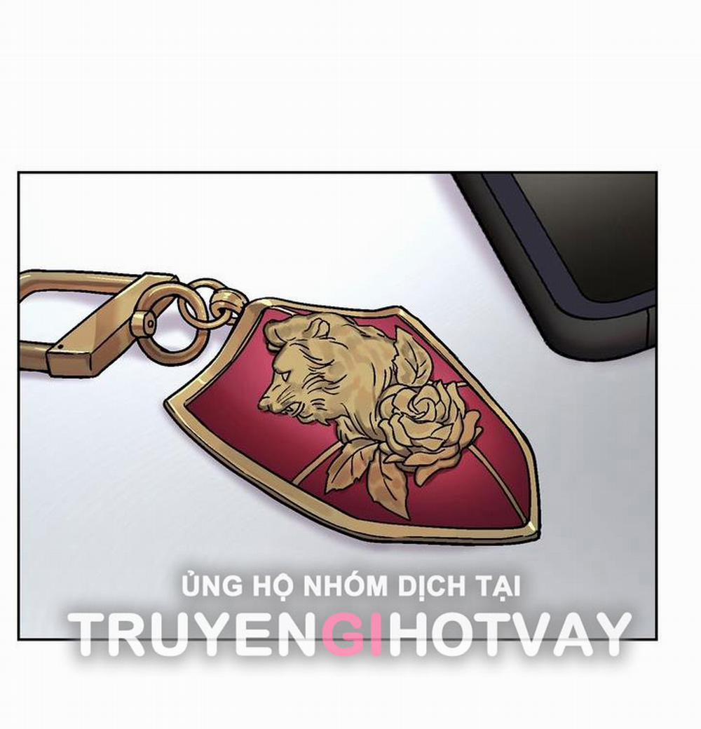 [18+] Cuộc Gọi Từ Ai 28.2 trang 7