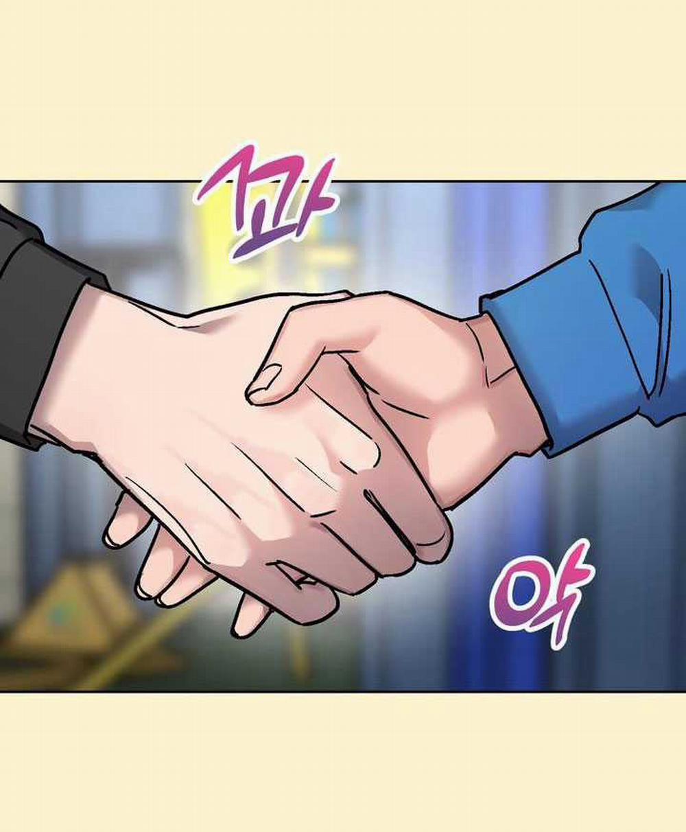 [18+] Cuộc Gọi Từ Ai 29.1 trang 20