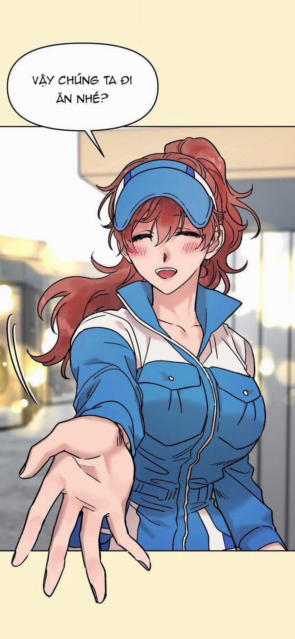 [18+] Cuộc Gọi Từ Ai 29.1 trang 5