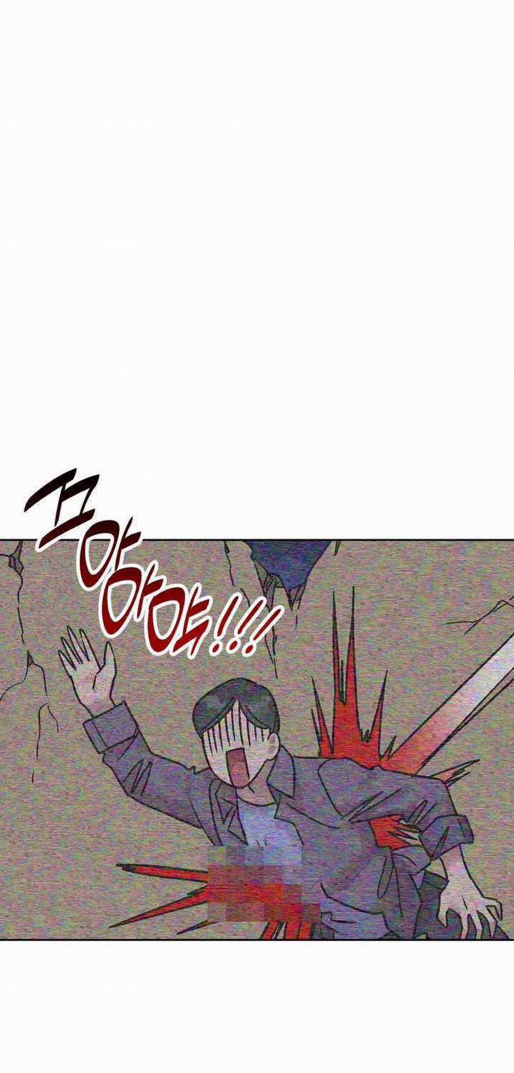 [18+] Cuộc Gọi Từ Ai 29.2 trang 12