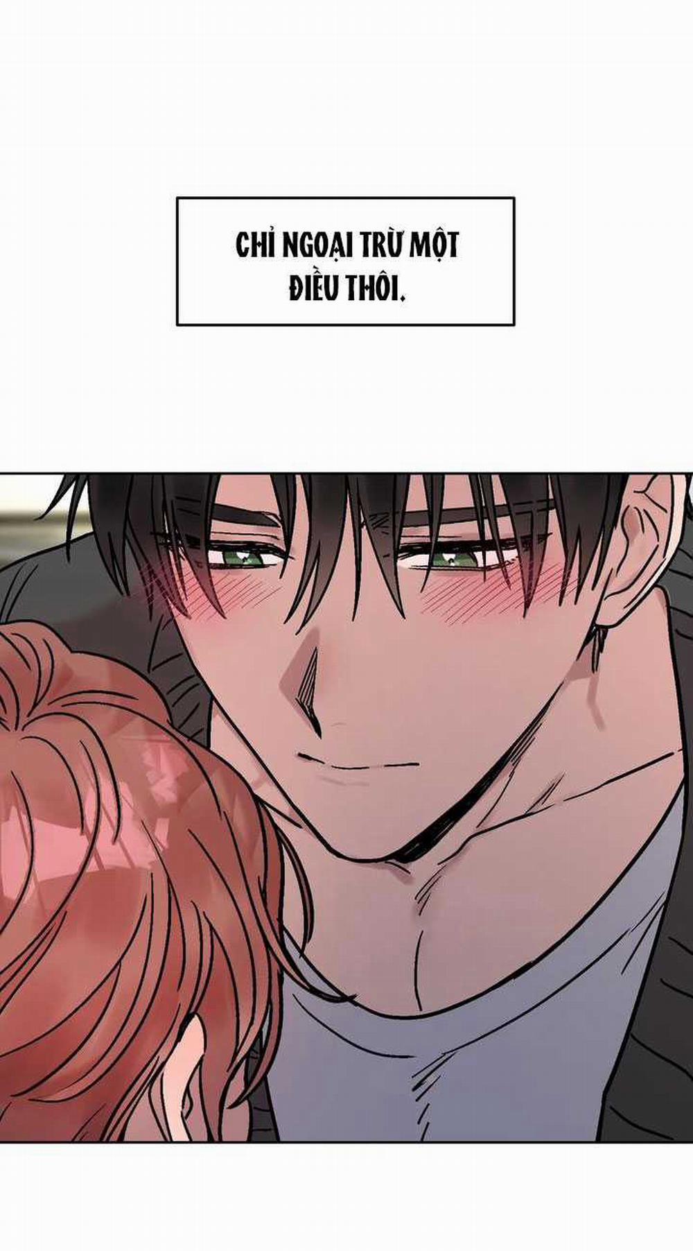 [18+] Cuộc Gọi Từ Ai 29.2 trang 28