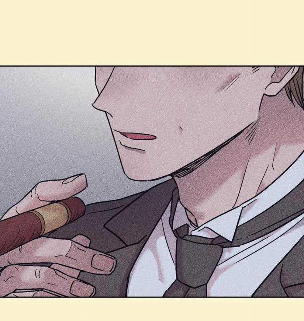 [18+] Cuộc Gọi Từ Ai 29.2 trang 3