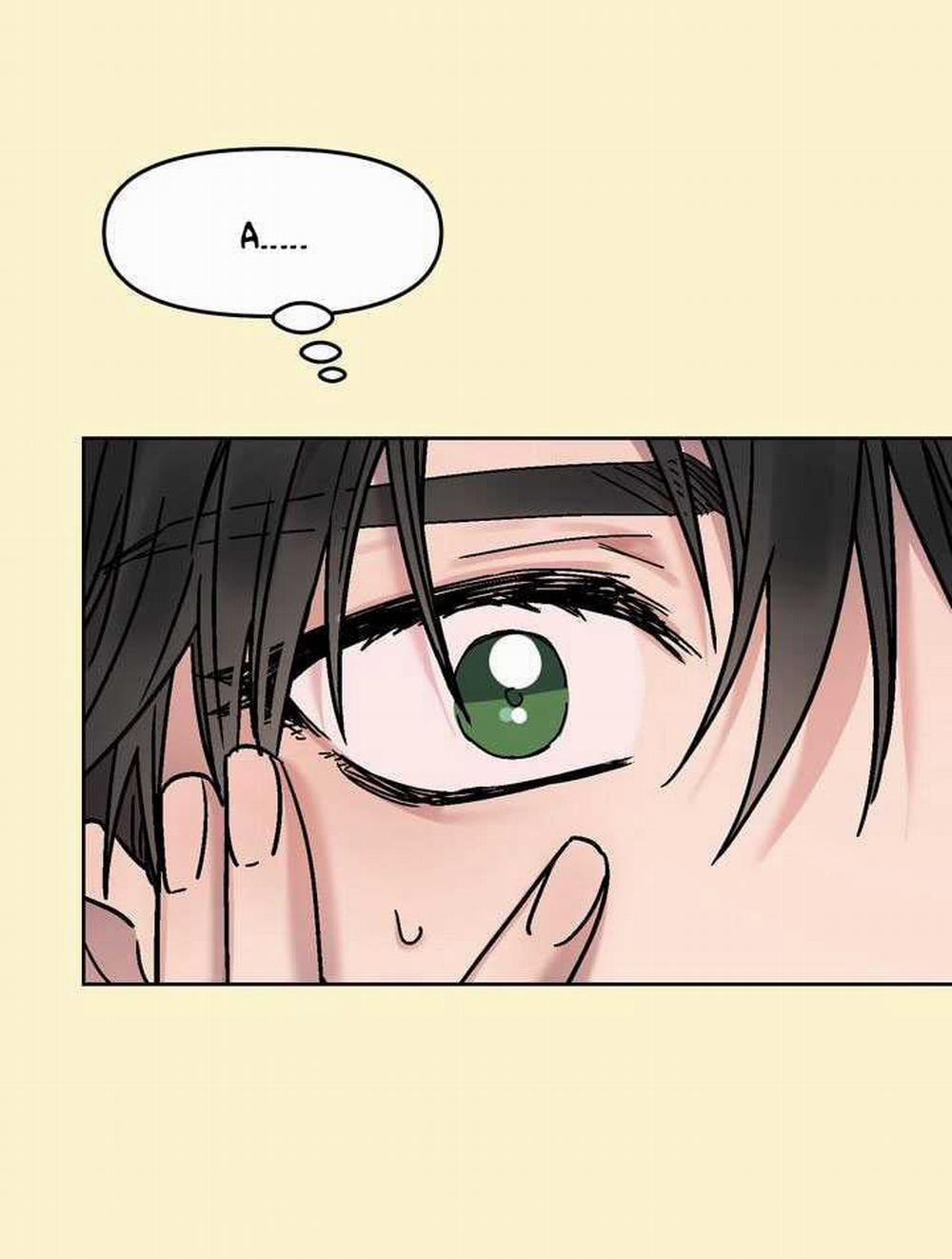 [18+] Cuộc Gọi Từ Ai 29.2 trang 4