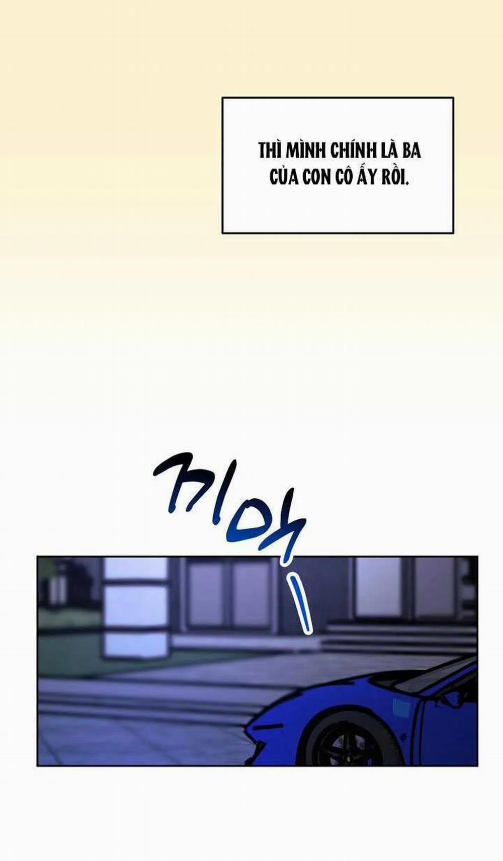 [18+] Cuộc Gọi Từ Ai 29.2 trang 5