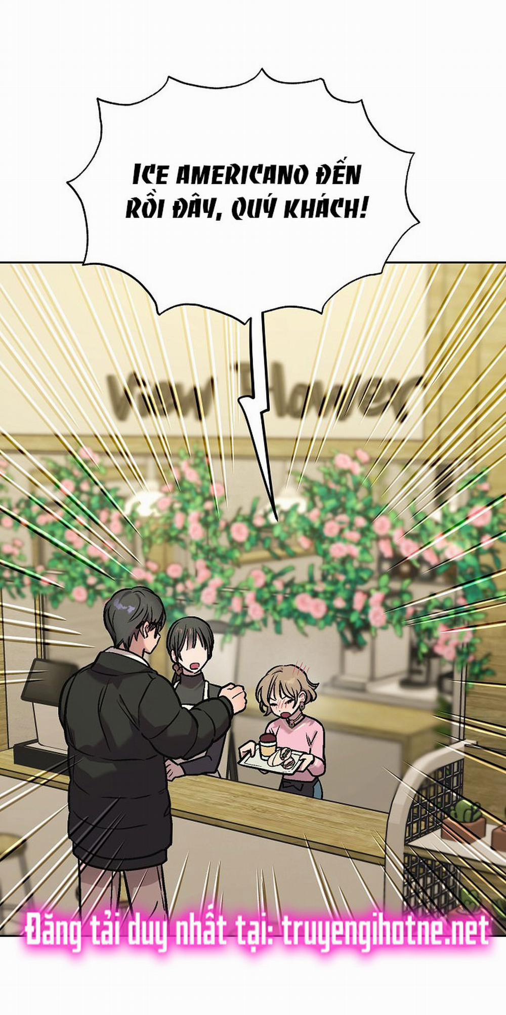 [18+] Cuộc Gọi Từ Ai 3.1 trang 19