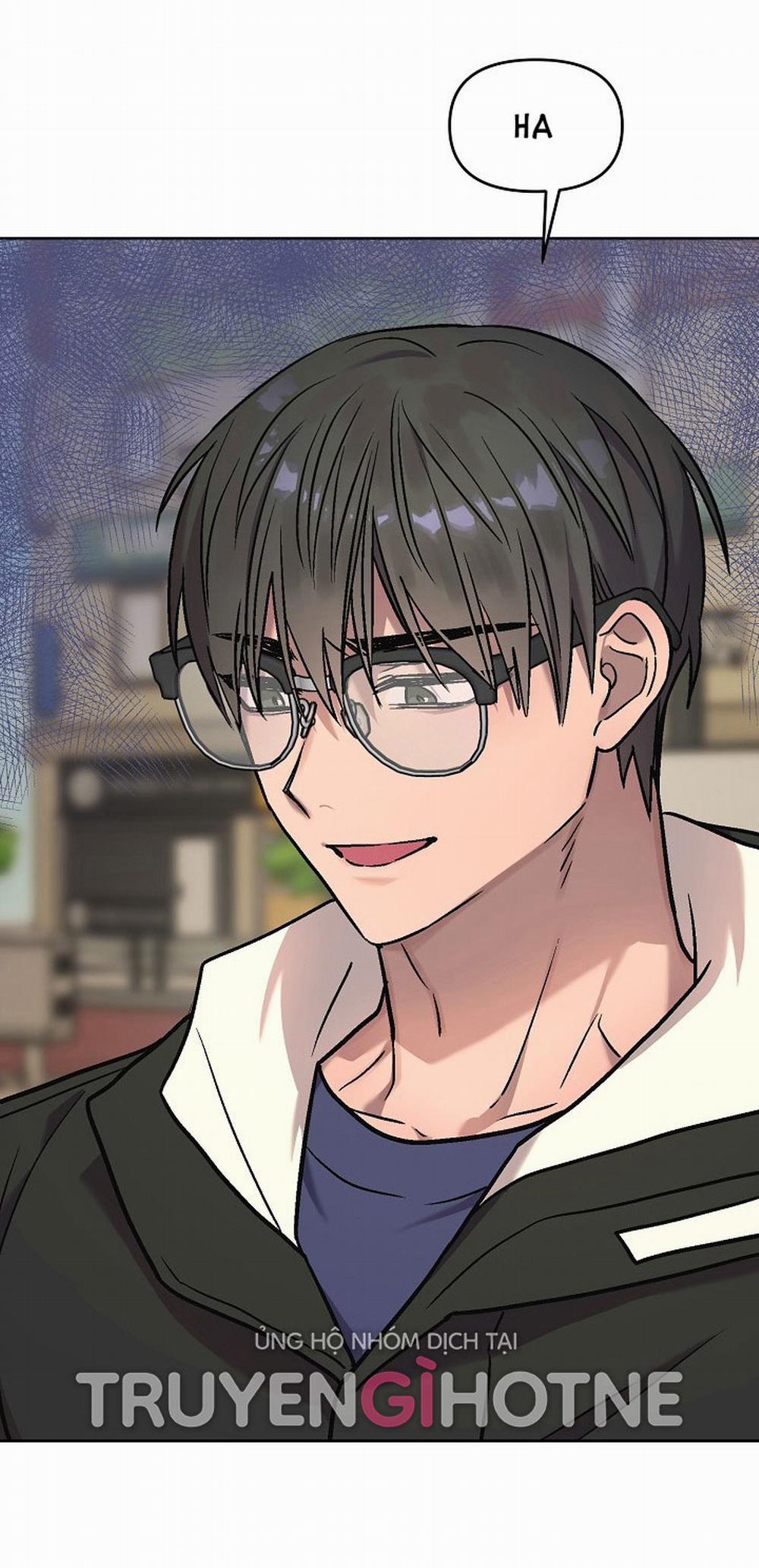 [18+] Cuộc Gọi Từ Ai 3.1 trang 24