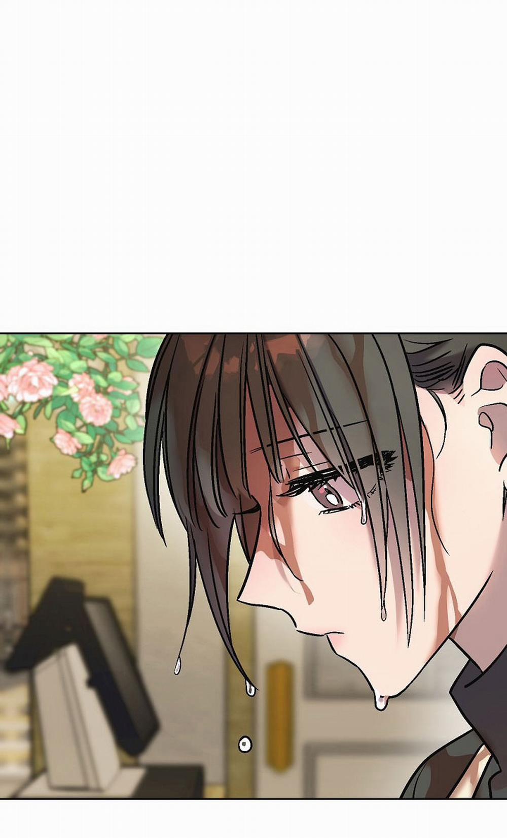 [18+] Cuộc Gọi Từ Ai 3.1 trang 32