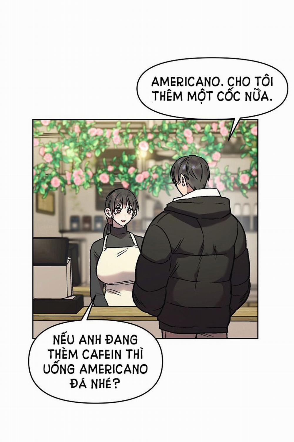 [18+] Cuộc Gọi Từ Ai 3.1 trang 7