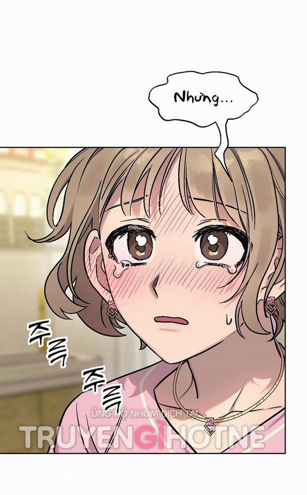 [18+] Cuộc Gọi Từ Ai 3.2 trang 1