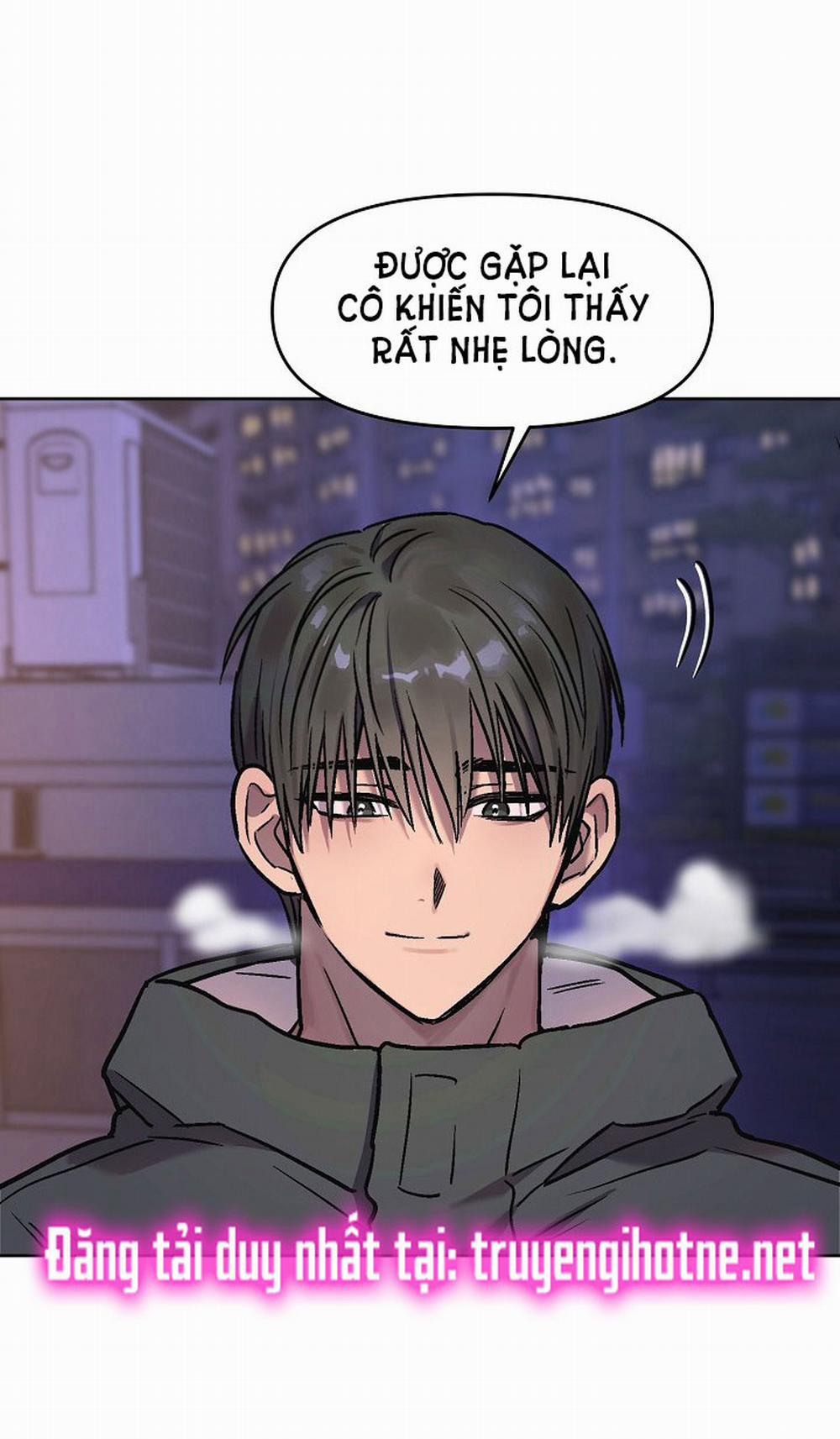 [18+] Cuộc Gọi Từ Ai 3.2 trang 26