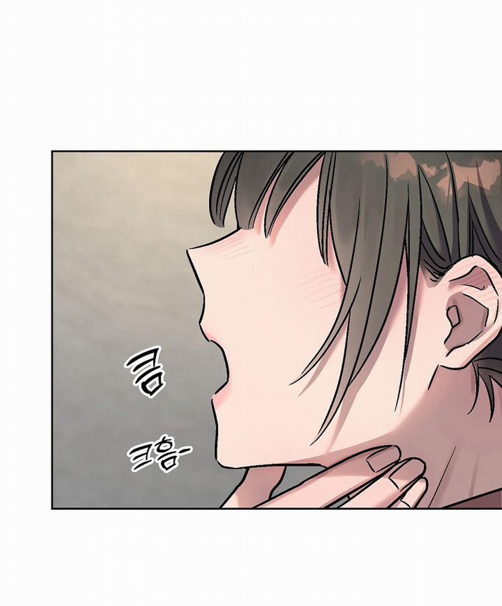 [18+] Cuộc Gọi Từ Ai 3.2 trang 5