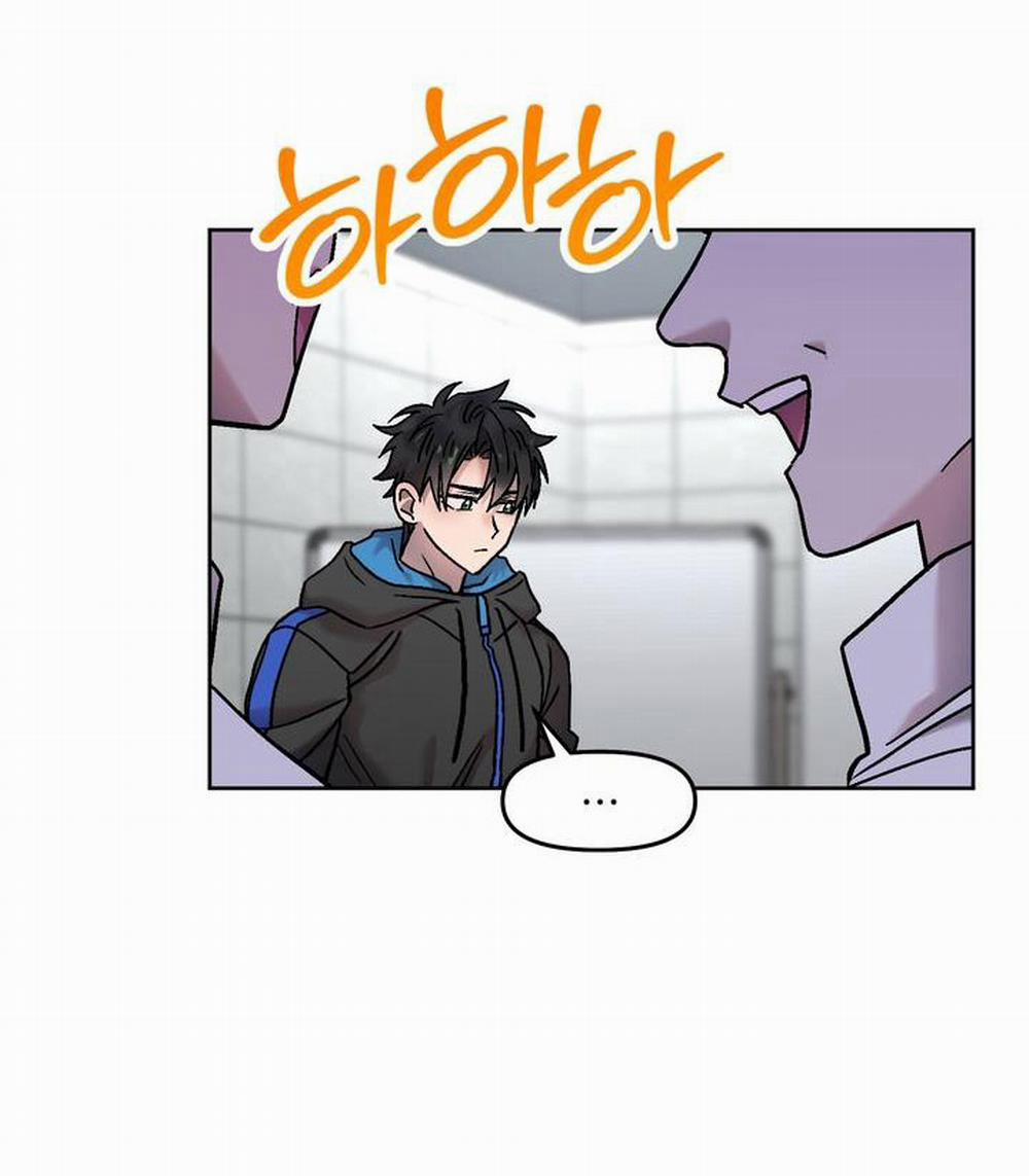 [18+] Cuộc Gọi Từ Ai 30.1 trang 14