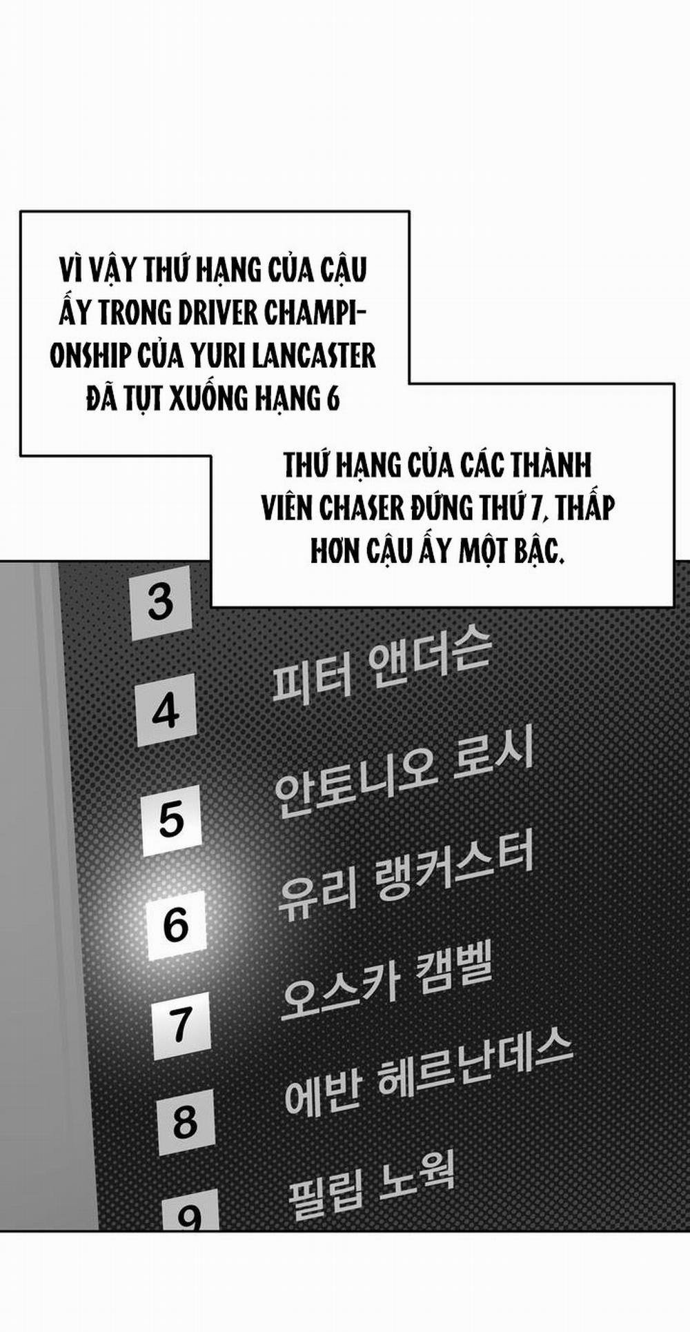 [18+] Cuộc Gọi Từ Ai 30.2 trang 29