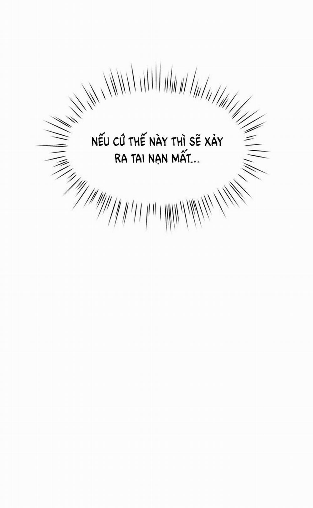 [18+] Cuộc Gọi Từ Ai 30.2 trang 33