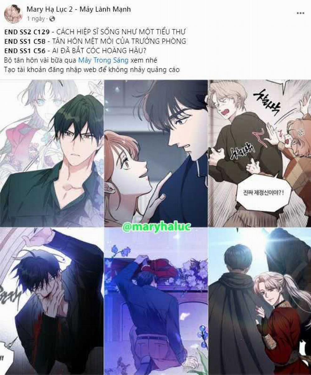 [18+] Cuộc Gọi Từ Ai 34.1 trang 7