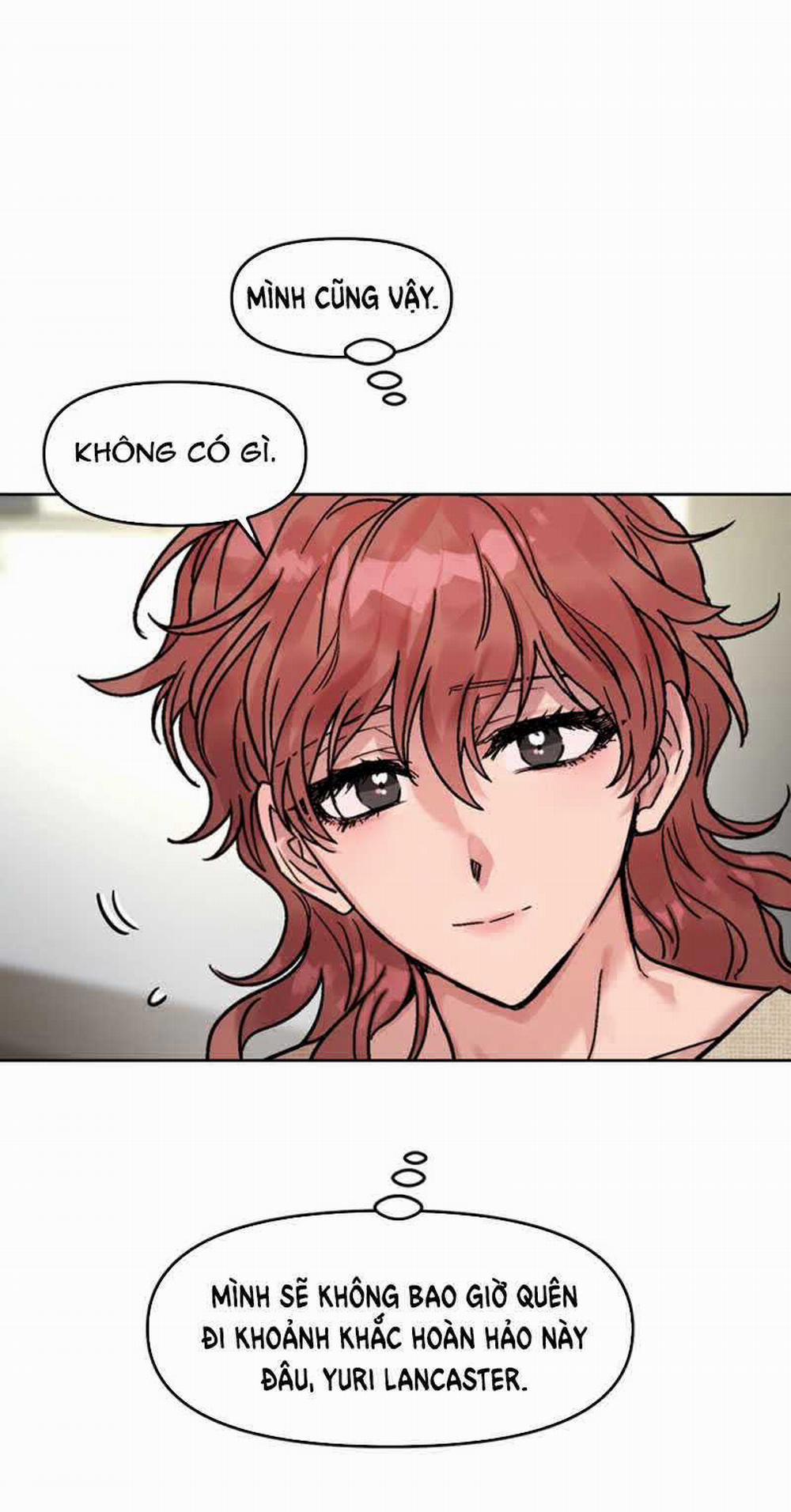 [18+] Cuộc Gọi Từ Ai 34.2 trang 5