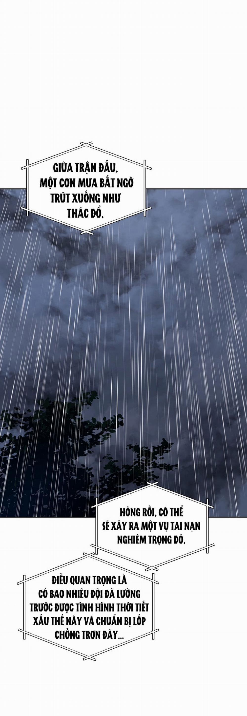 [18+] Cuộc Gọi Từ Ai 35.1 trang 14