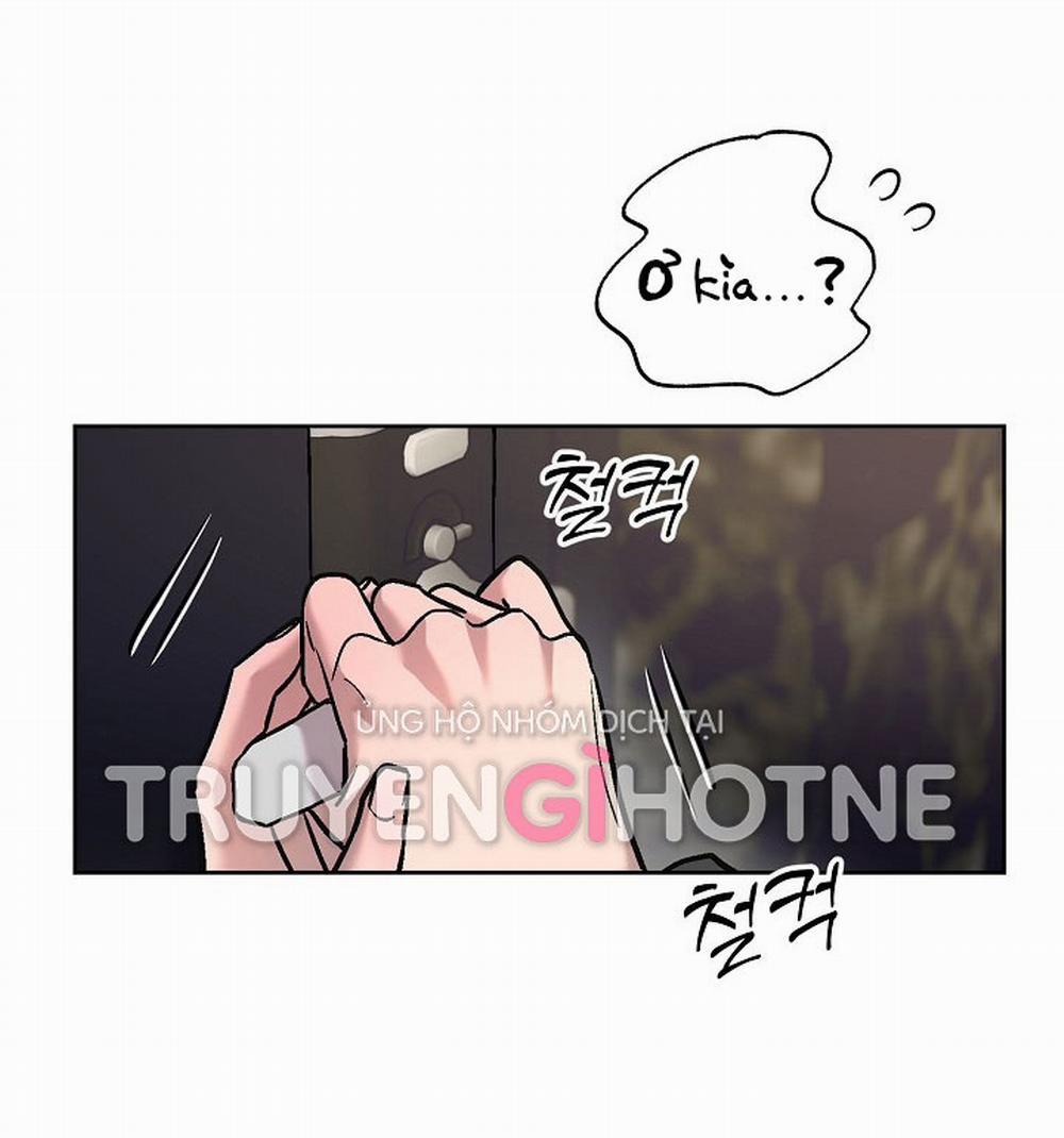 [18+] Cuộc Gọi Từ Ai 4.1 trang 11