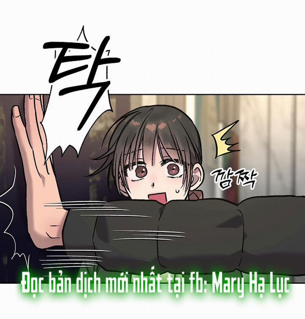 [18+] Cuộc Gọi Từ Ai 4.1 trang 15