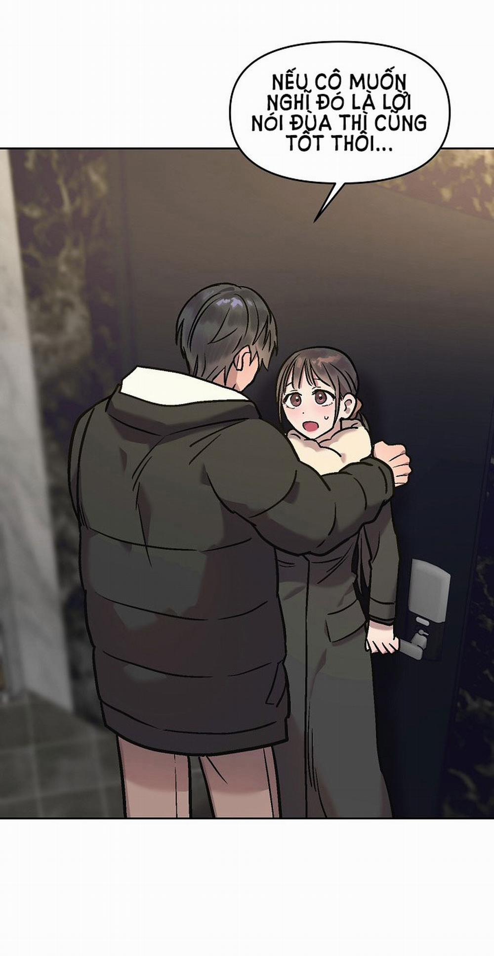 [18+] Cuộc Gọi Từ Ai 4.1 trang 16