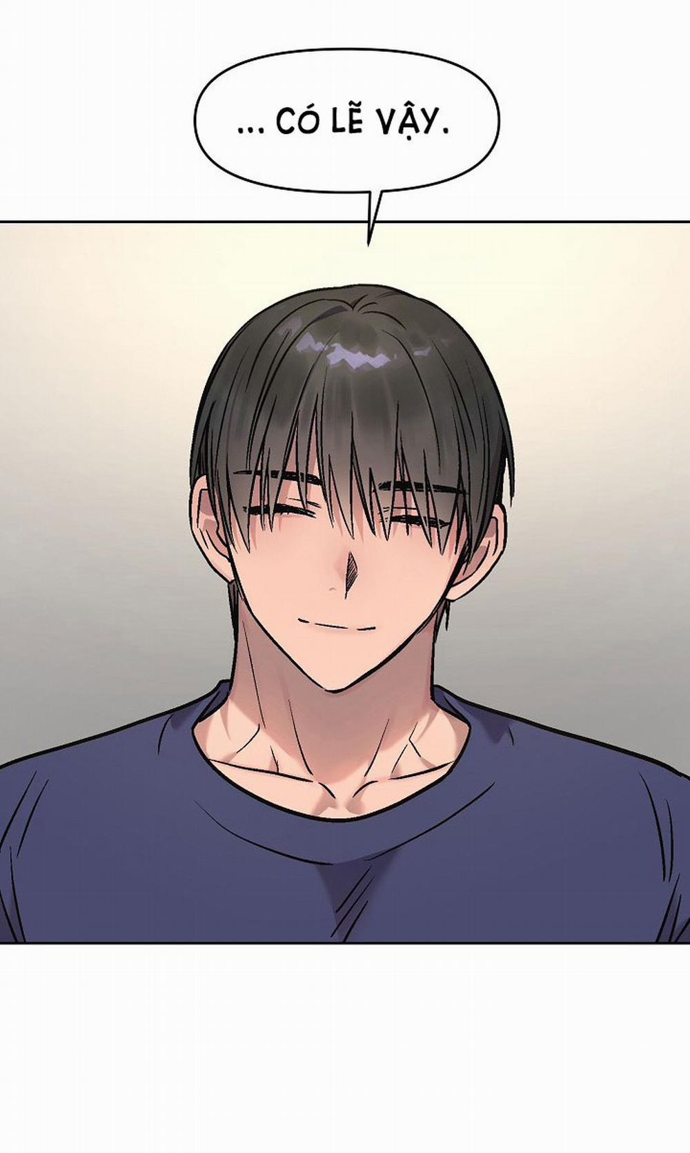 [18+] Cuộc Gọi Từ Ai 4.1 trang 32