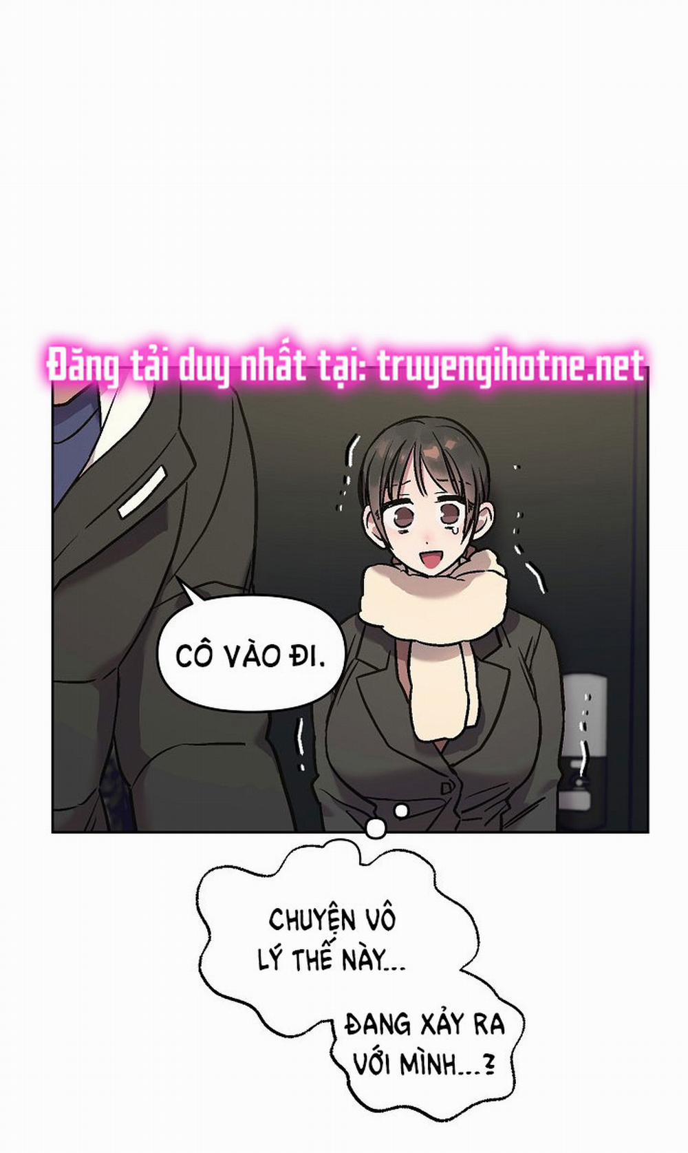[18+] Cuộc Gọi Từ Ai 4.1 trang 7