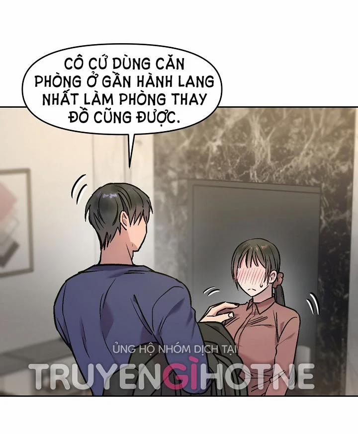 [18+] Cuộc Gọi Từ Ai 4.2 trang 0