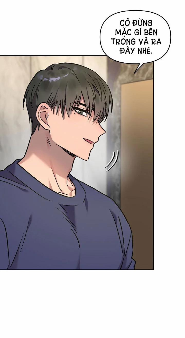 [18+] Cuộc Gọi Từ Ai 4.2 trang 1