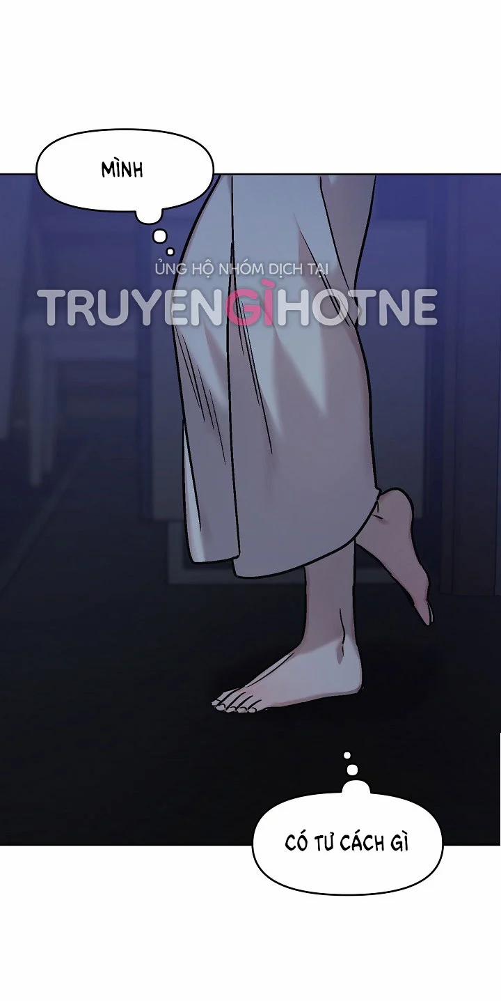 [18+] Cuộc Gọi Từ Ai 4.2 trang 12