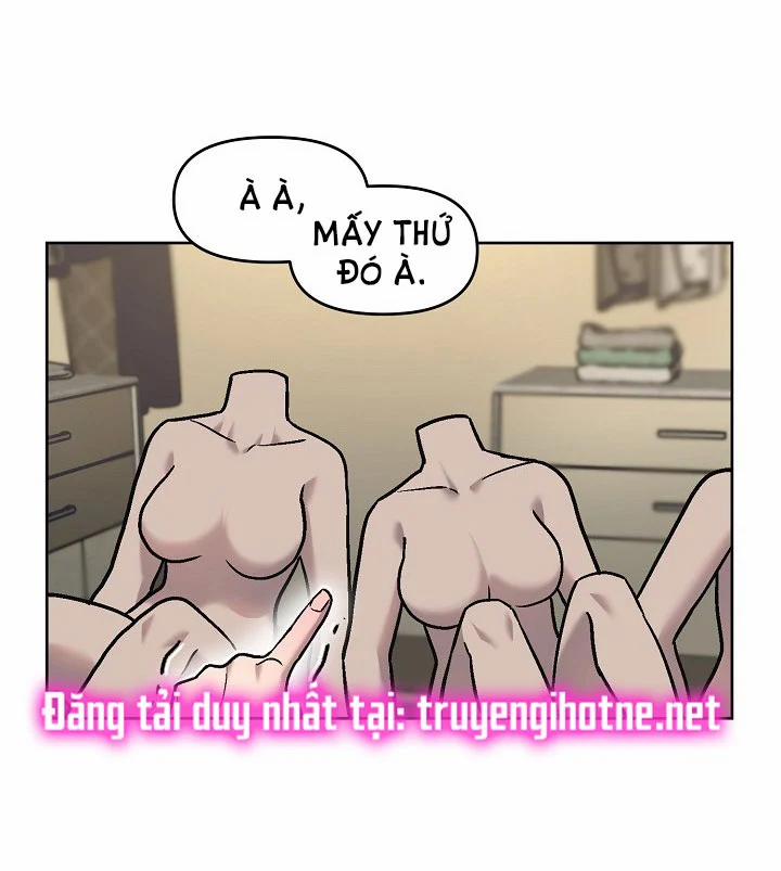 [18+] Cuộc Gọi Từ Ai 4.2 trang 20