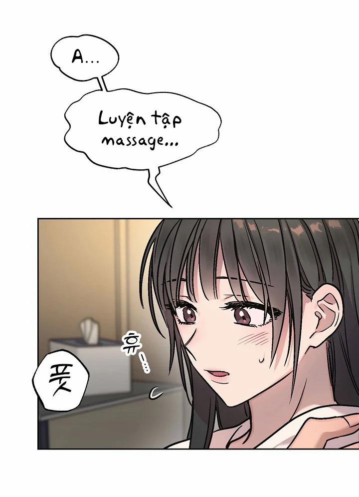 [18+] Cuộc Gọi Từ Ai 4.2 trang 22