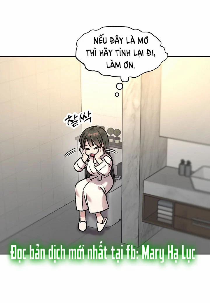 [18+] Cuộc Gọi Từ Ai 4.2 trang 5