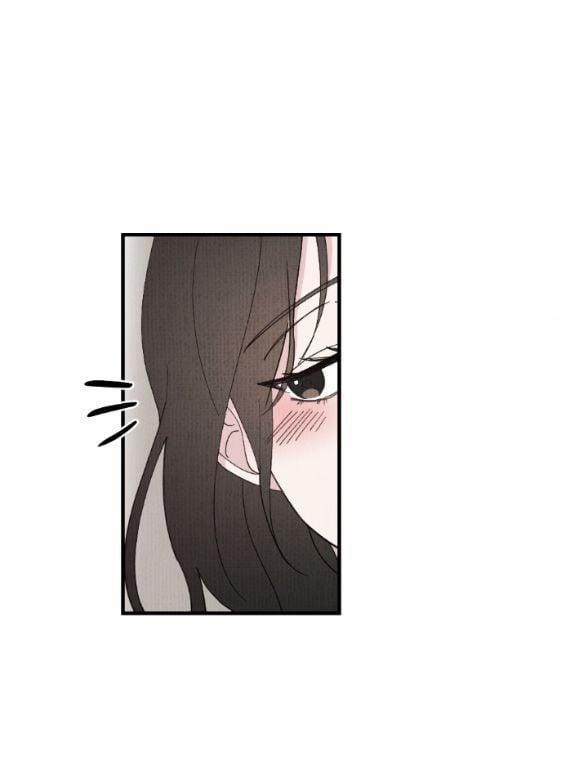 [18+] Cuộc Hôn Nhân Chính Trị 2.1 trang 13