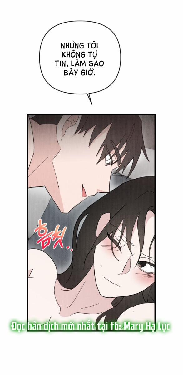 [18+] Cuộc Hôn Nhân Chính Trị 2.2 trang 0