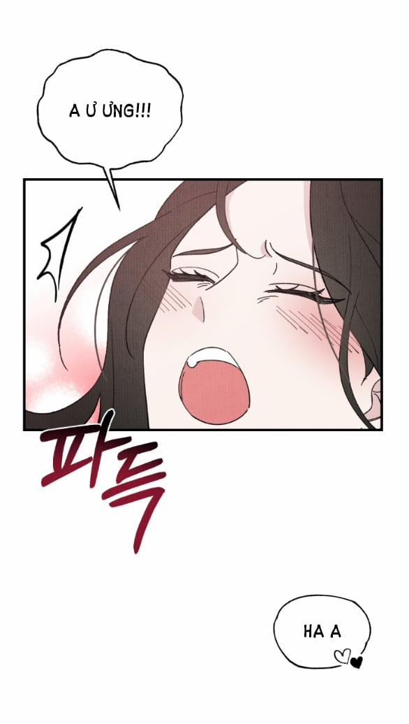 [18+] Cuộc Hôn Nhân Chính Trị 2.2 trang 4